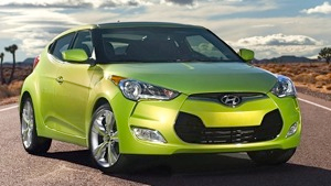 Illustration for article titled Tesla Model S sells out, Veloster gets a turbo, and BMW recruits fat people